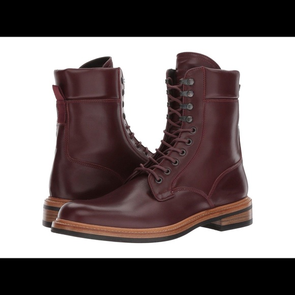 rag and bone mens boots